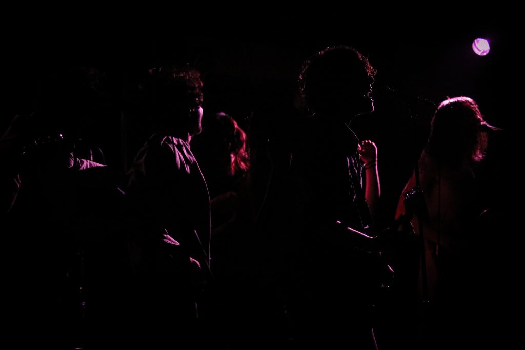 photo event concert