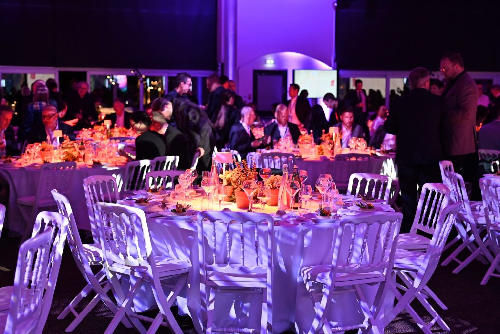 mapic cannes awards