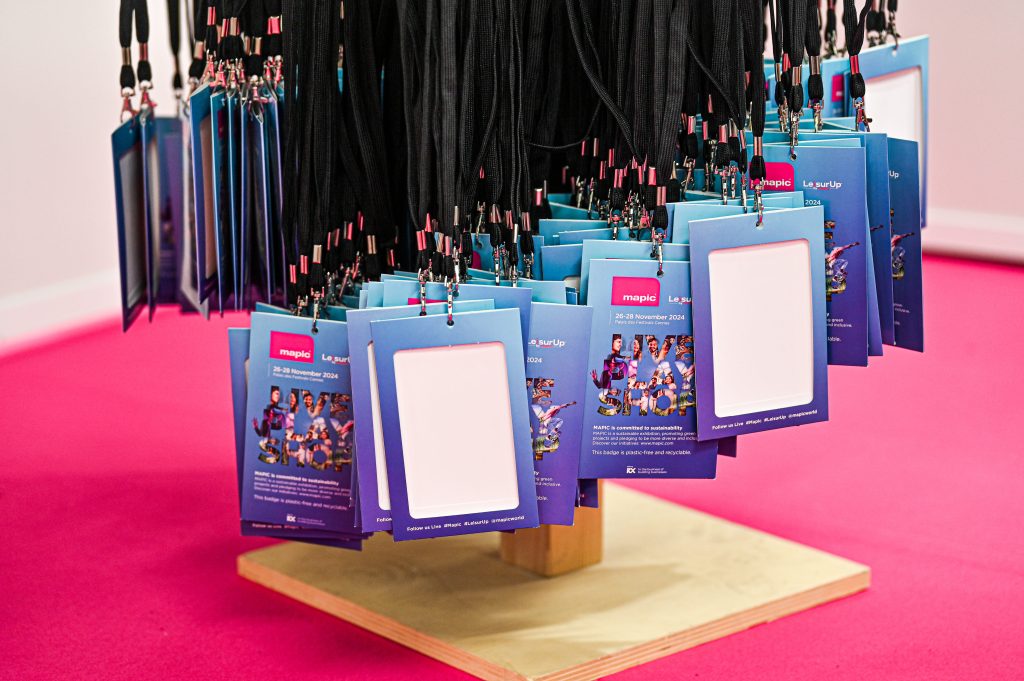 mapic photos cannes