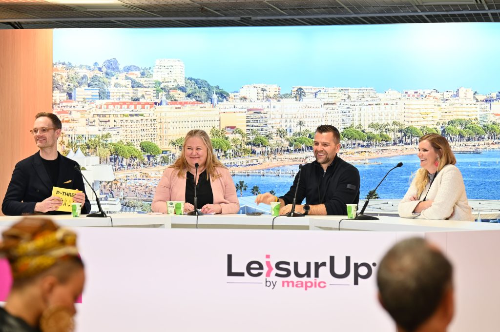 mapic photos corpo cannes