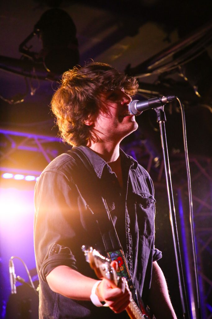 photo concert