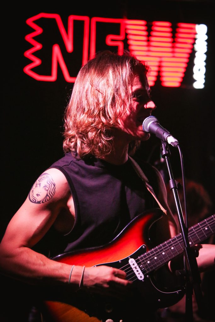 photo events concert