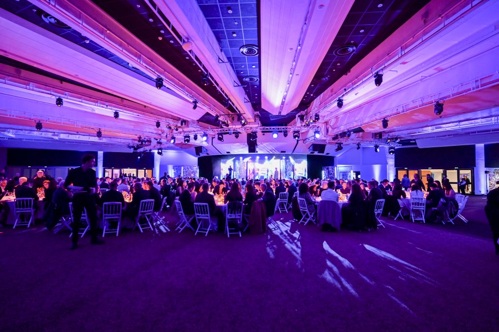 photos reportage mapic awards