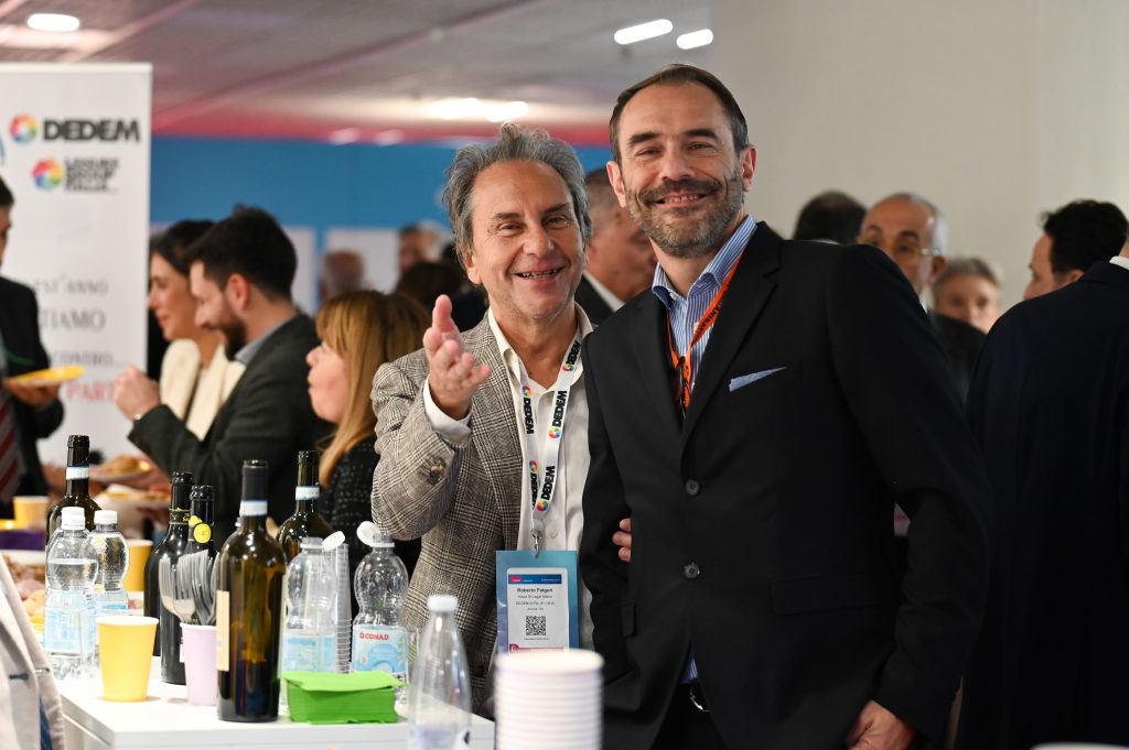 mapic cannes photos