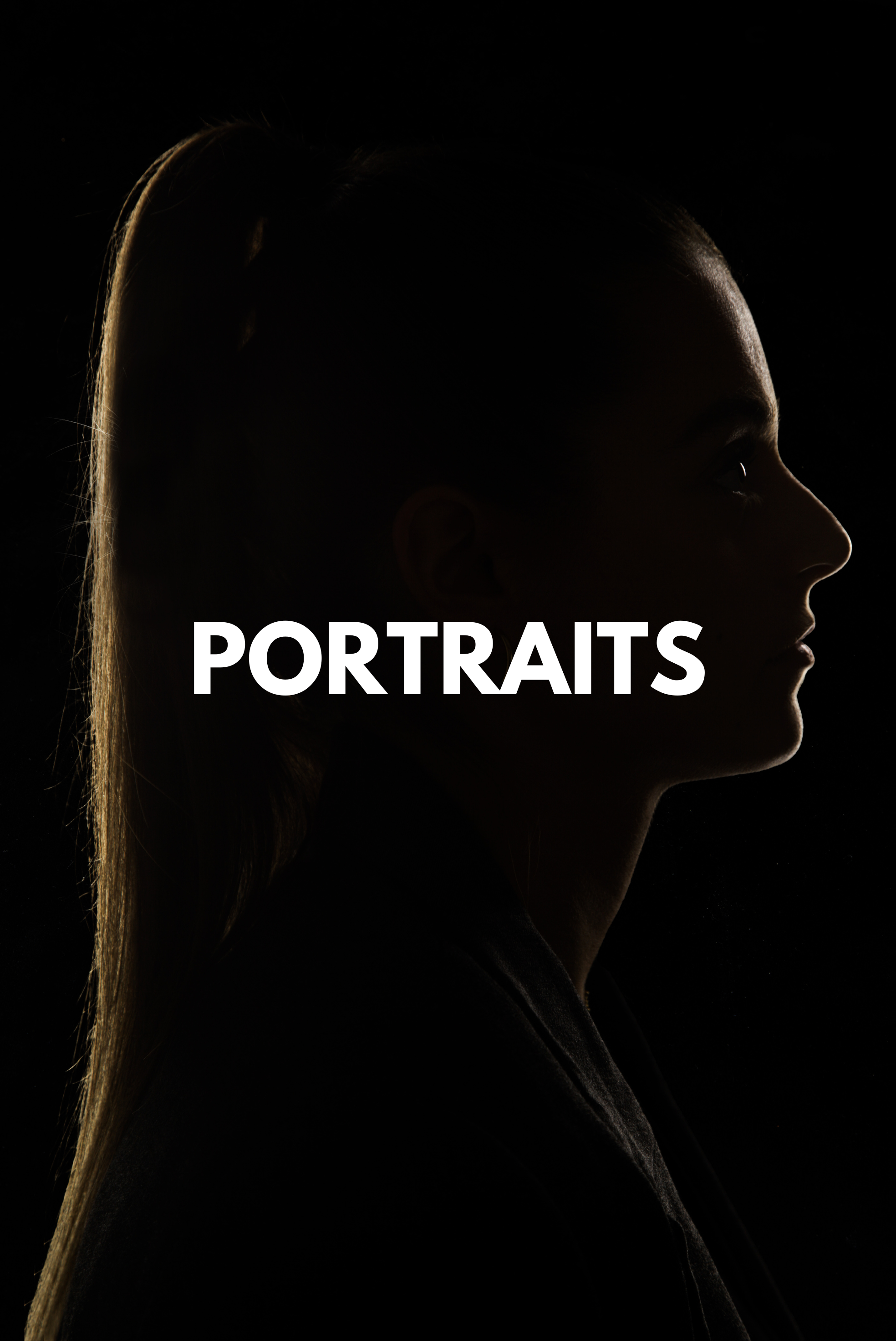 photo portraits