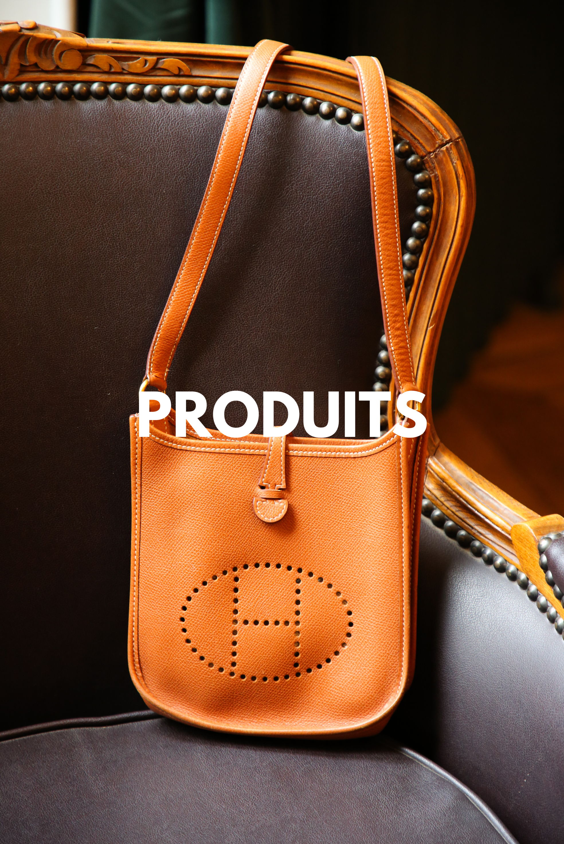 photo produits