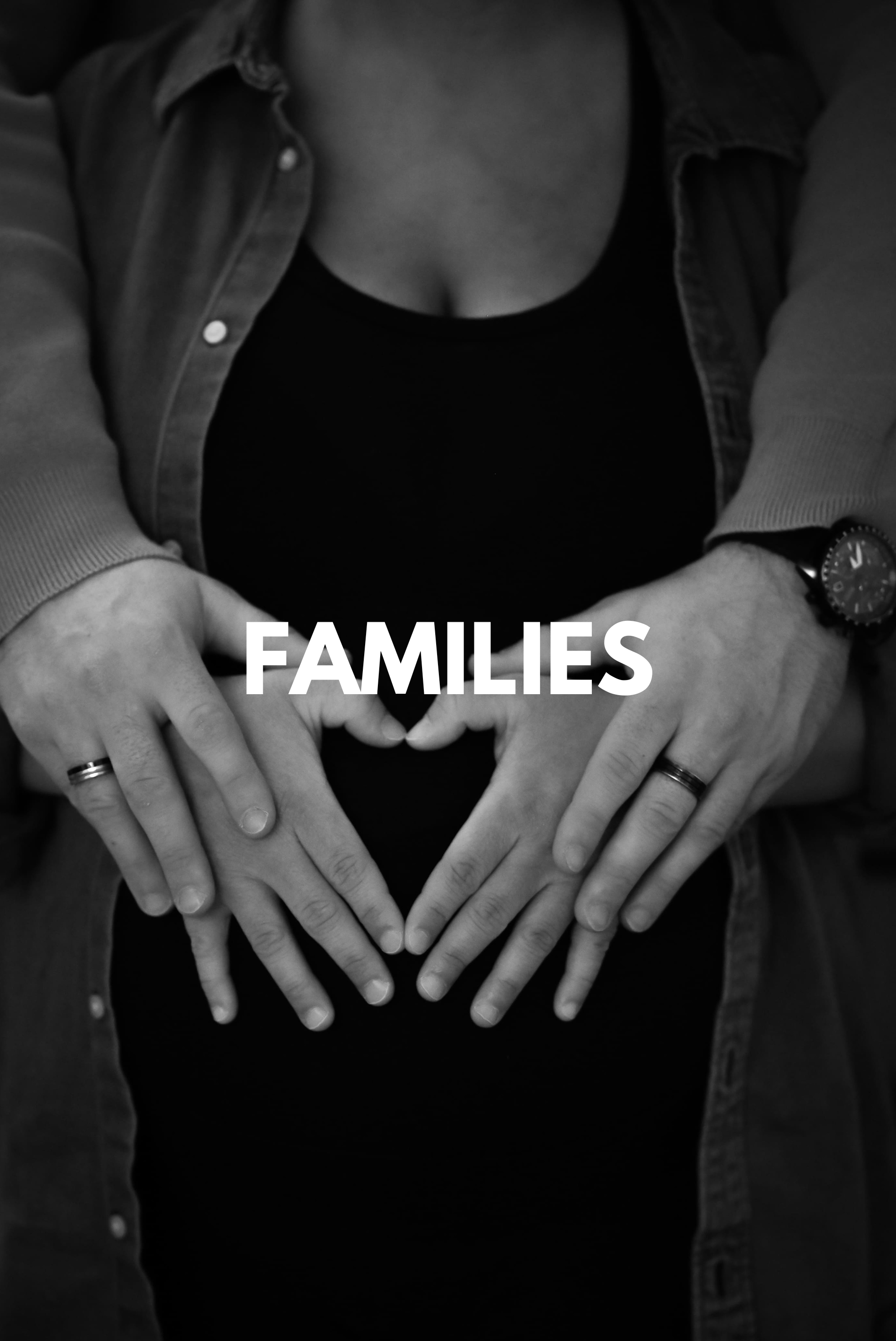 families