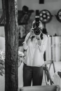 margaux fogli photographe