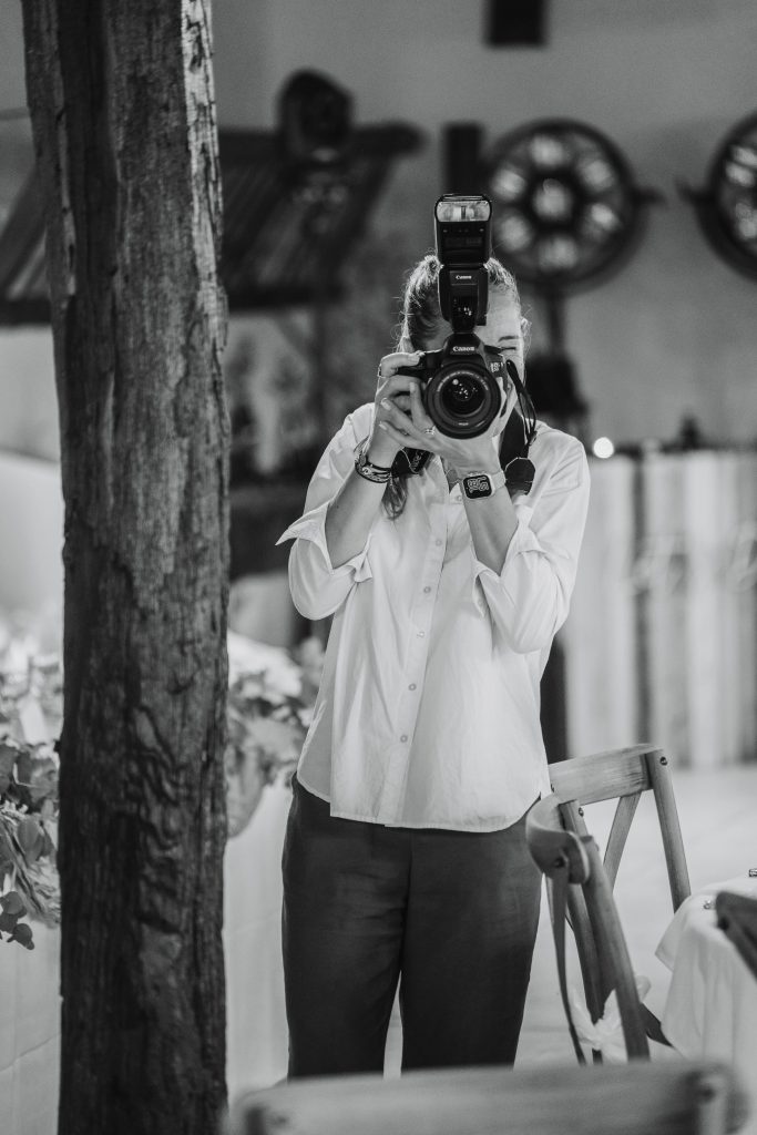 margaux fogli photographe