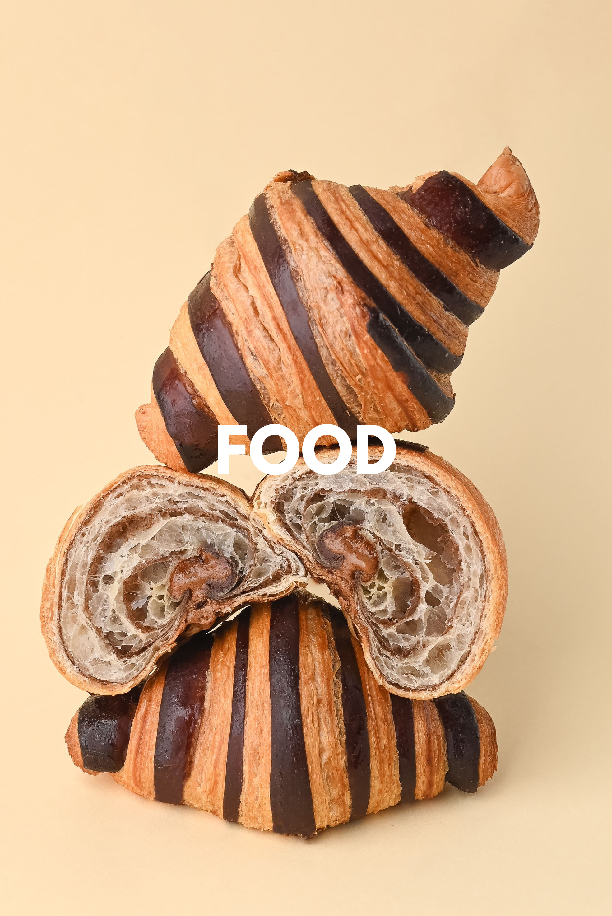 photo food