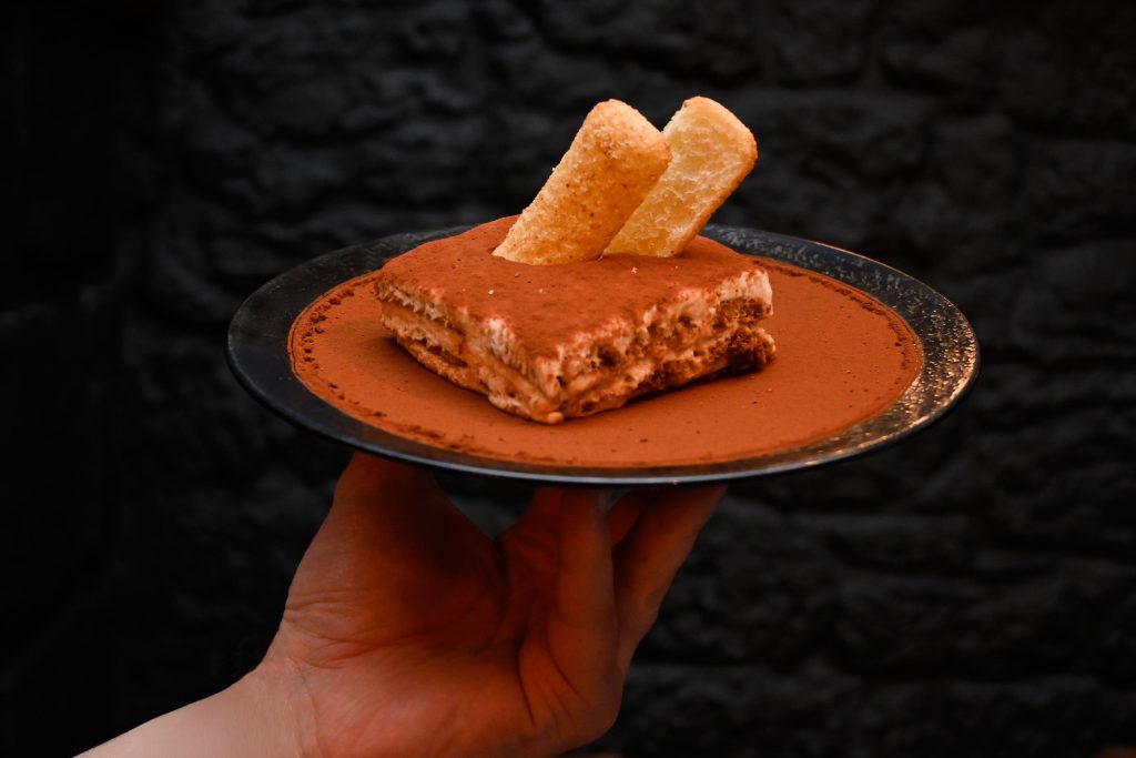 photo food gastro