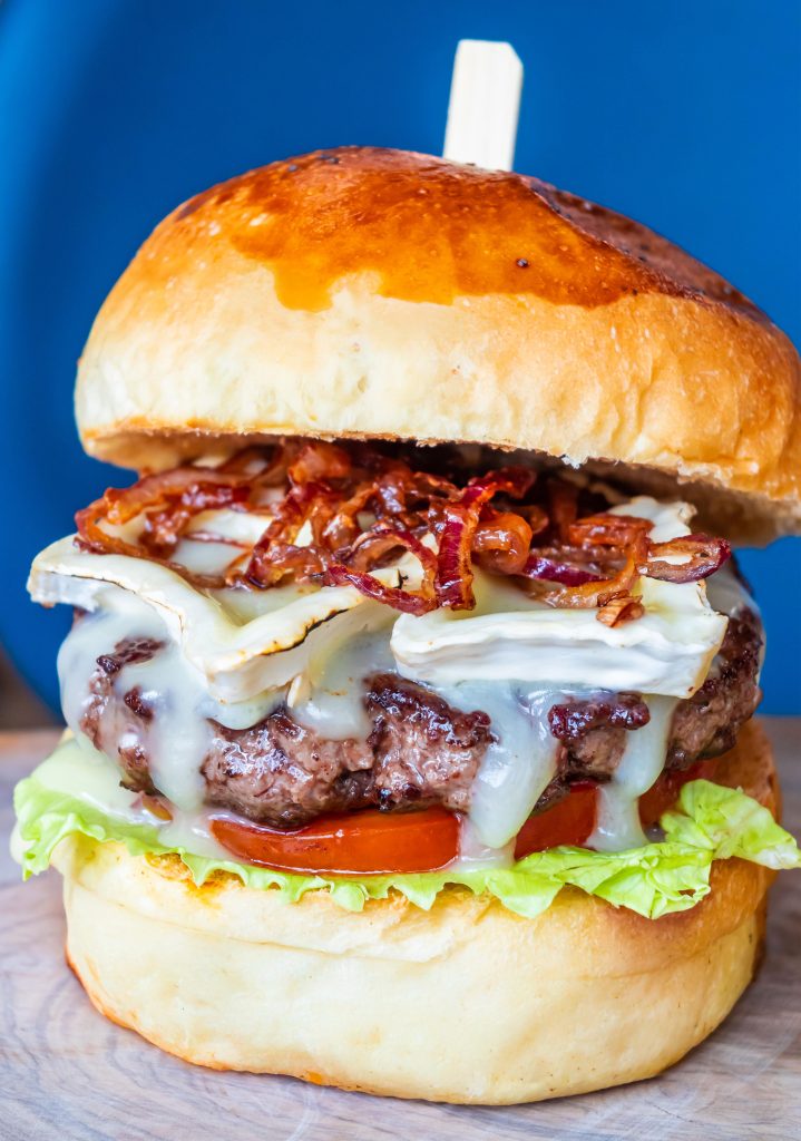 photo food