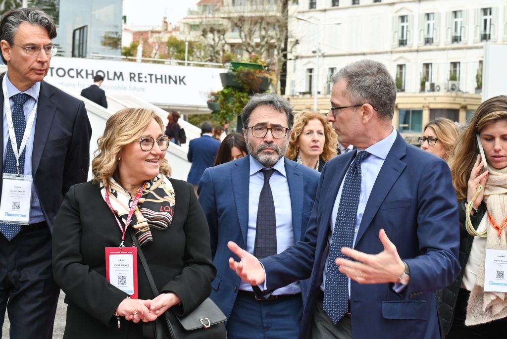 mipimreportagephotos