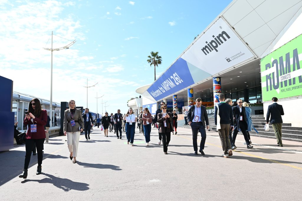mipim2026