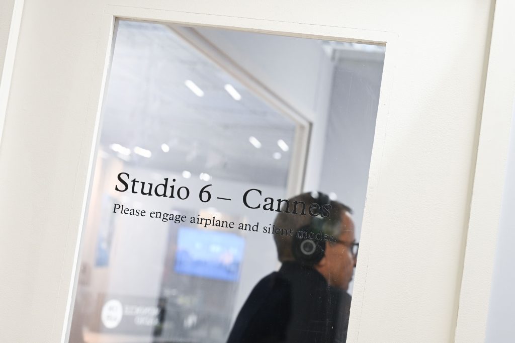 mipim studio
