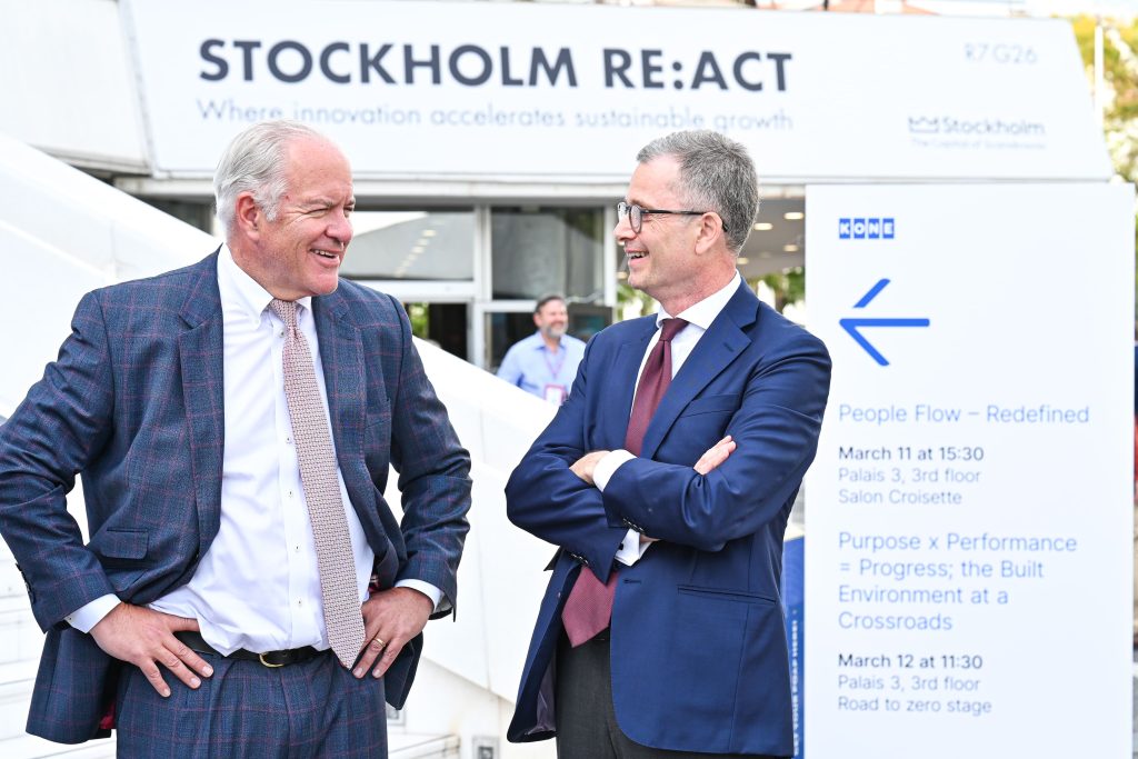protocol mipim monde